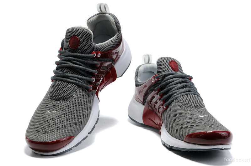 nike presto 2012 mode prix achat nike presto retro